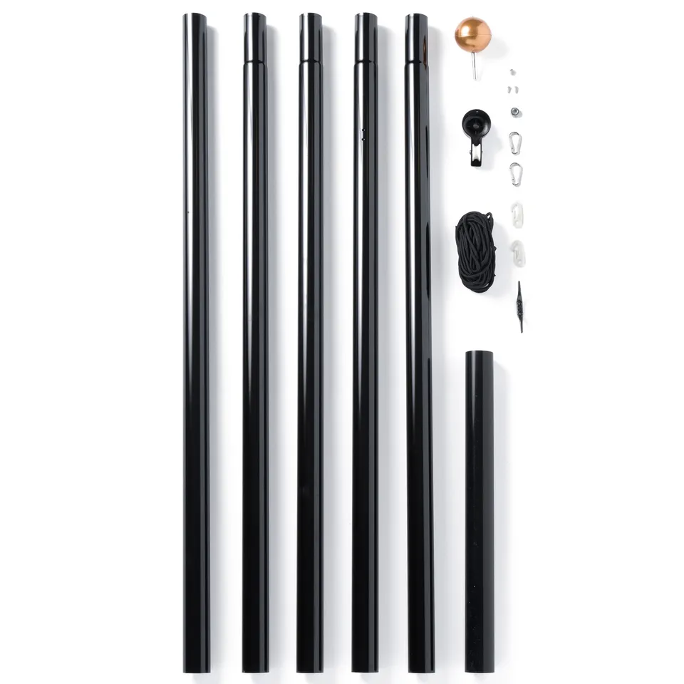 twinkly-light-tree-flagpole-kit-aluminium-mast-set-f-r-den-6-m-light-tree-3d-mit image 1
