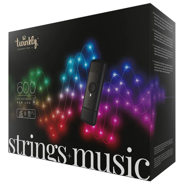 twinkly-strings-music-dongle-bundle-600-led-smart-lichterkette-mit-musik-sync-so image 1