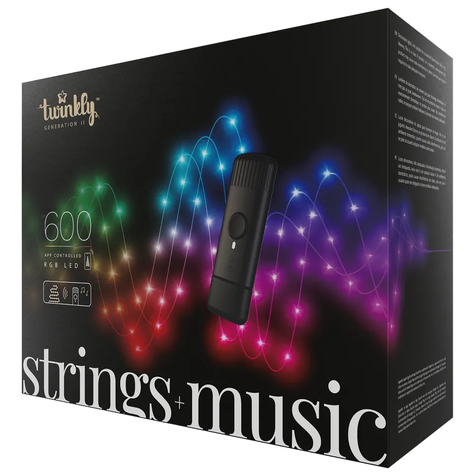 twinkly-strings-music-dongle-bundle-600-led-smart-lichterkette-mit-musik-sync-so image 1