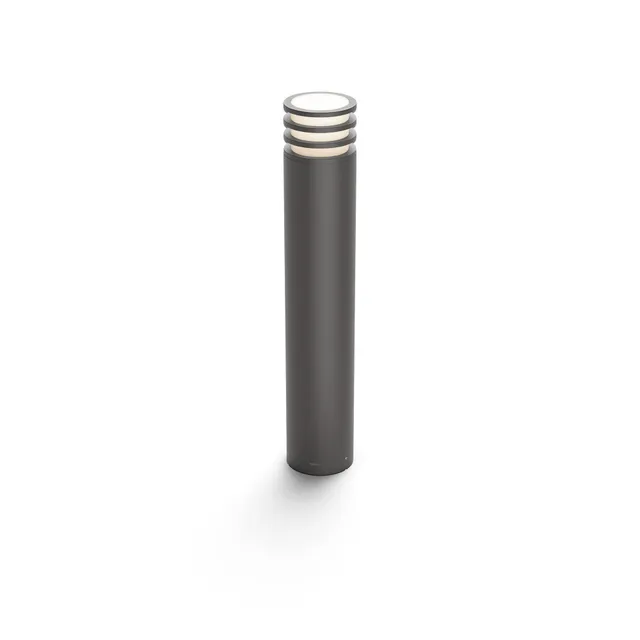philips-hue-white-lucca-wegeleuchte-au-enbereich-anthrazit-806-lm-dimmbar-warmwe image 1