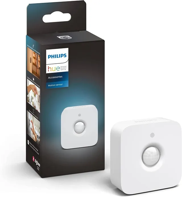 philips-hue-bewegungsmelder-indoor-tageslichtsensor-f-r-automatische-lichtsteuer image 1