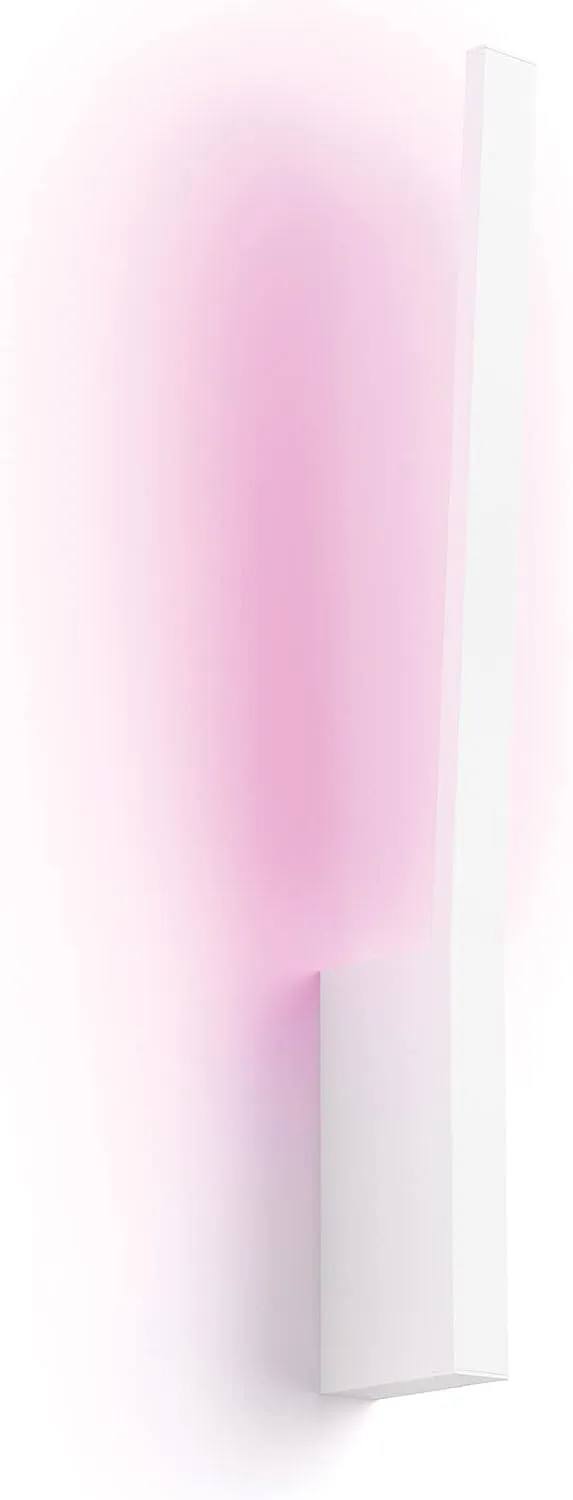 philips-hue-white-color-ambiance-liane-wandleuchte-wei-dimmbar-16-mio-farben-ind image 1