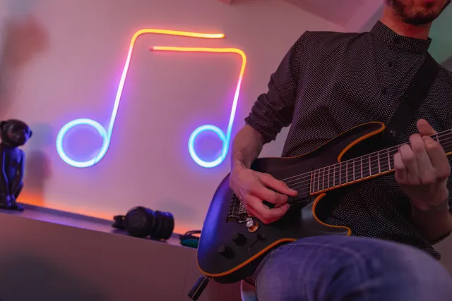 twinkly-flex-flexibler-led-neon-effekt-schlauch-app-gesteuert-f-r-innenbereiche image 1