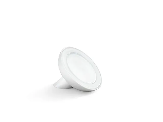 philips-friends-of-hue-livingcolors-bloom-farbige-led-stimmungsleuchte-als-erwei image 1