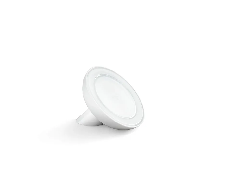 philips-friends-of-hue-livingcolors-bloom-farbige-led-stimmungsleuchte-als-erwei image 1
