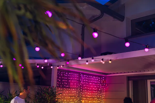 twinkly-festoon-multicolor-smart-led-lichterkette-outdoor-ip44-app-steuerung-16- image 1