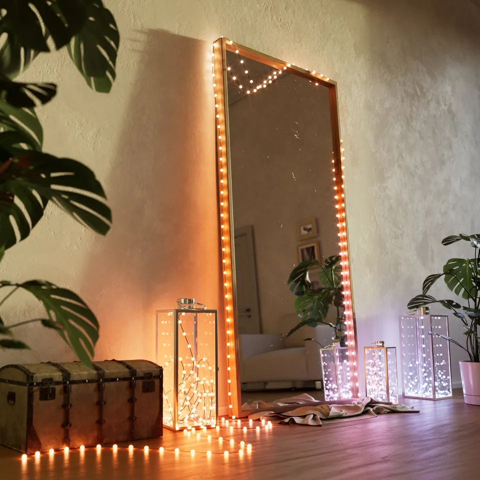 twinkly-pearls-strings-usb-c-smart-perlen-lichterkette-indoor-app-steuerung-usb- image 1