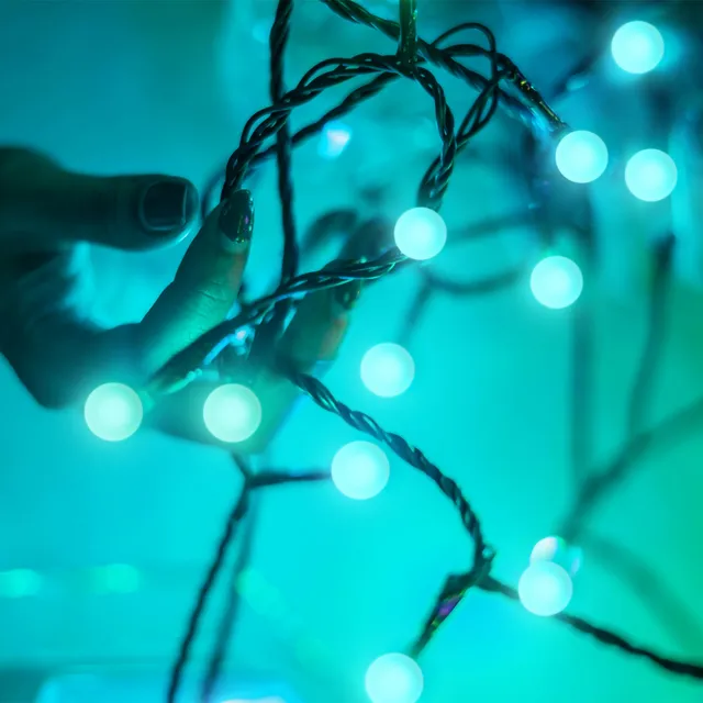 twinkly-minicaps-silikonene-birnen-kappen-f-r-twinkly-lichterketten-leds-diffuse image 1