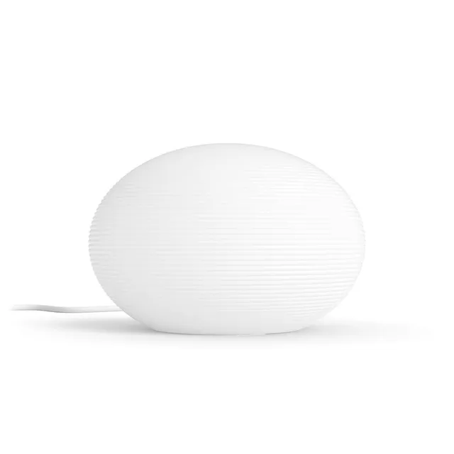 philips-hue-flourish-tischleuchte-led-tisch-nachttischlampe-wei-16-mio-farben-wh image 1