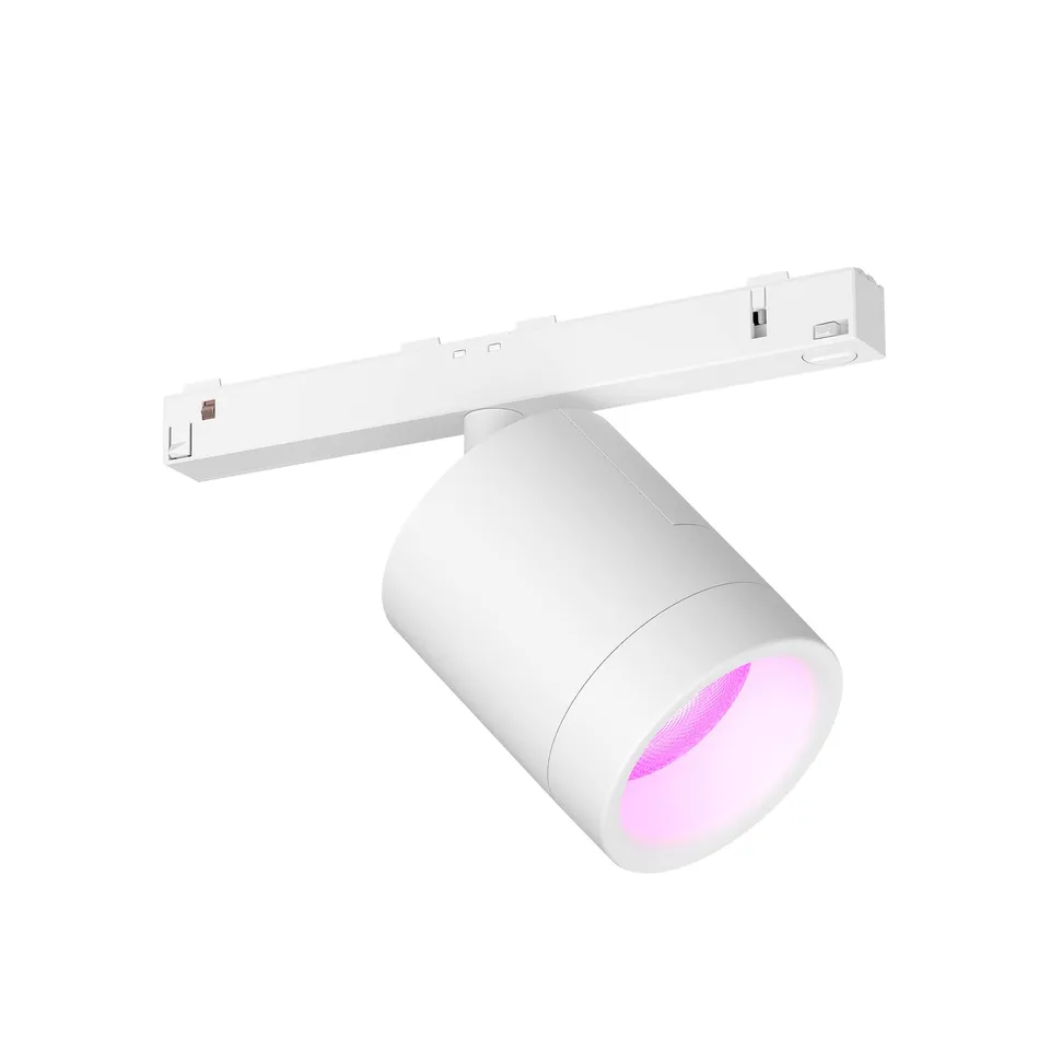 philips-hue-perifo-aufbauspot-erweiterung-white-color-16-mio-farben-klickbares-s image 1