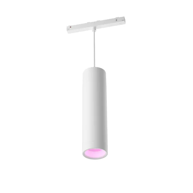 philips-hue-perifo-pendelleuchte-erweiterung-white-color-ambiance-schlanke-h-nge image 1