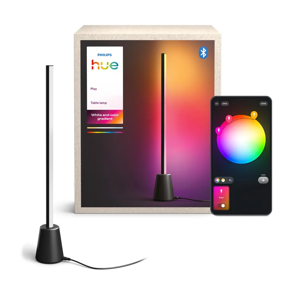 philips-hue-play-tischleuchte-60-cm-rgbwwic-led-smart-light-mit-mehrfarbigen-far image 1