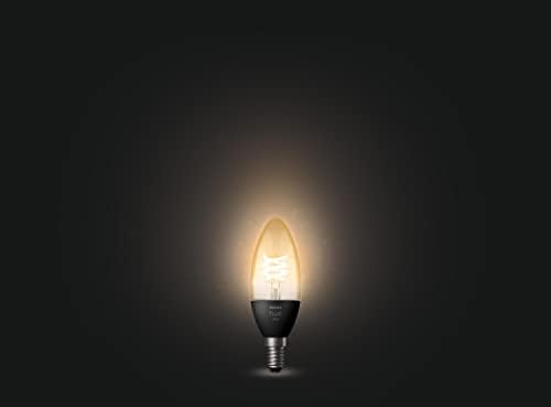 philips-hue-white-filament-led-lampe-e27-1er-pack-dimmbare-warmwei-e-vintage-sma image 6