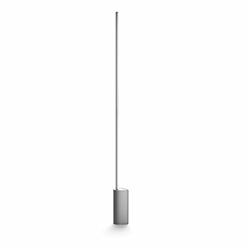 philips-hue-white-color-ambiance-signe-led-stehleuchte-2-550-lm-dimmbare-lichts- image 8