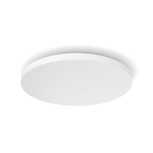 philips-hue-white-color-ambiance-datura-deckenleuchte-gro-57-4-cm-rundes-led-pan image 7