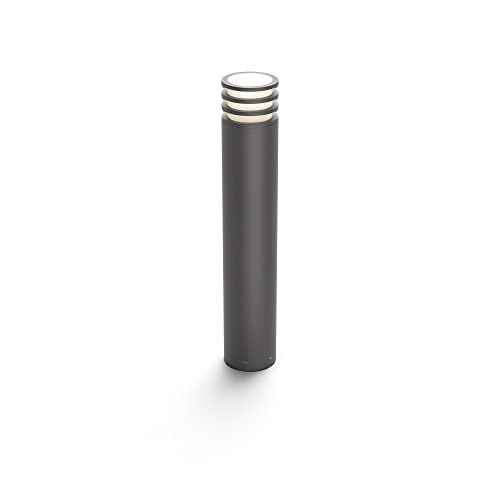 philips-hue-white-lucca-wegeleuchte-au-enbereich-anthrazit-806-lm-dimmbar-warmwe image 6