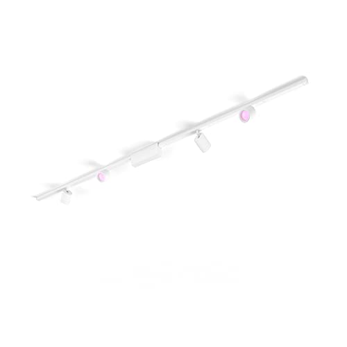 philips-hue-perifo-railverlichting-plafond-basisset-4-spots-200-cm-schiene-wei-u image 6