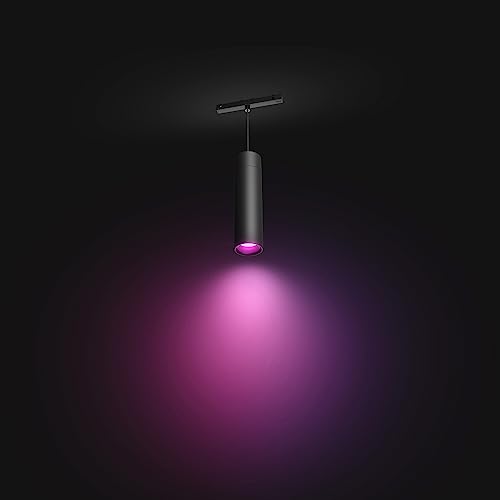 philips-hue-perifo-pendelleuchte-hanglamp-erweiterung-f-r-perifo-rails-schwarz-w image 8