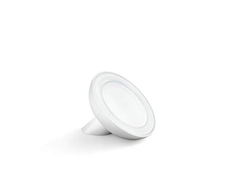 philips-friends-of-hue-livingcolors-bloom-farbige-led-stimmungsleuchte-als-erwei image 3
