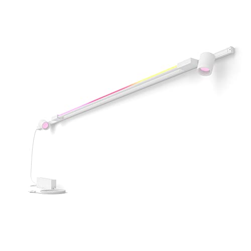 philips-hue-perifo-railverleuchtung-basisset-2-spots-1-gradient-light-tube-2x-1- image 7
