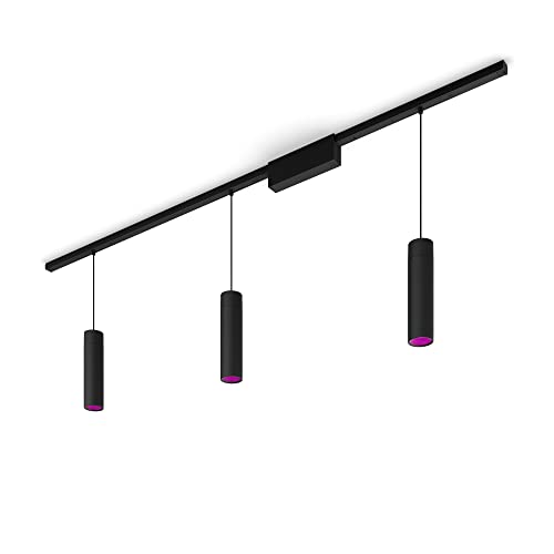 philips-hue-perifo-railverlichting-basisset-3-pendelleuchten-led-schienensystem- image 6