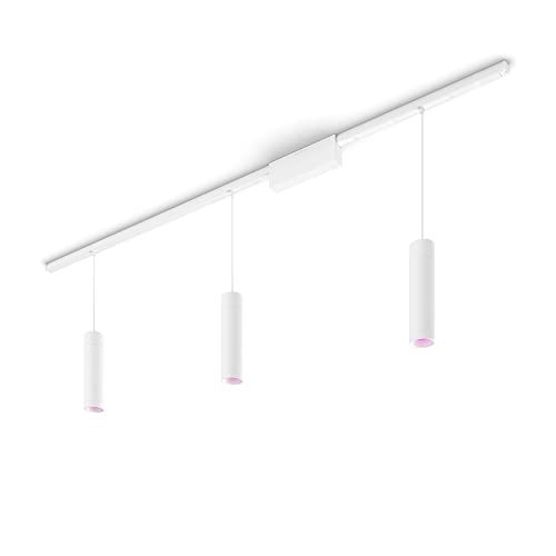 philips-hue-perifo-railverlichtung-decken-basisset-mit-3-pendelleuchten-white-co image 6