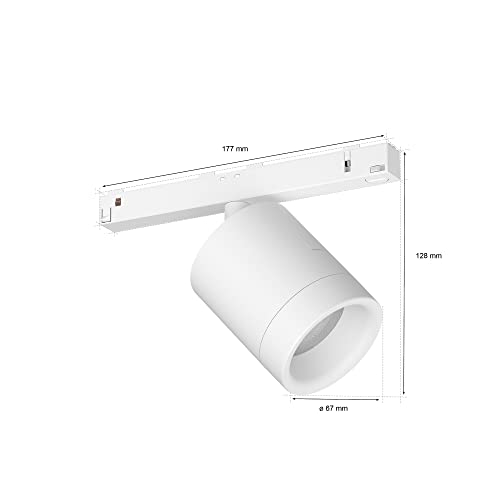 philips-hue-perifo-aufbauspot-erweiterung-white-color-16-mio-farben-klickbares-s image 8