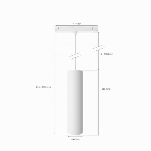 philips-hue-perifo-pendelleuchte-erweiterung-white-color-ambiance-schlanke-h-nge image 8