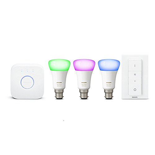 philips-hue-white-color-ambiance-e14-kerzenlampe-2er-set-6-5w-smart-led-mit-klei image 3