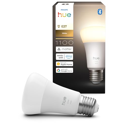 philips-hue-smart-led-a60-lampe-warmes-wei-licht-2700k-e27-9-5-w-1100-lumen-dimm image 7