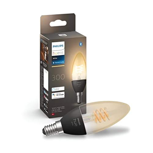 philips-hue-white-filament-led-lampe-e27-1er-pack-dimmbare-warmwei-e-vintage-sma image 5