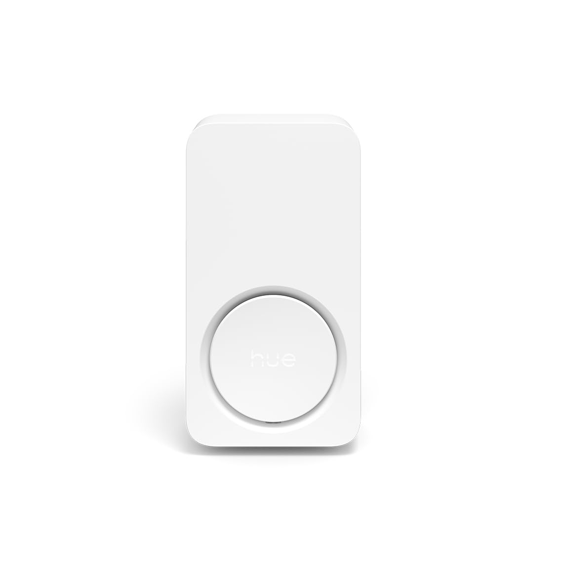 philips-hue-secure-kabelgebundene-video-t-rklingel-2k-aufl-sung-weitwinkel-beweg image 8