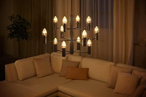philips-hue-white-filament-led-lampe-e27-1er-pack-dimmbare-warmwei-e-vintage-sma image 8