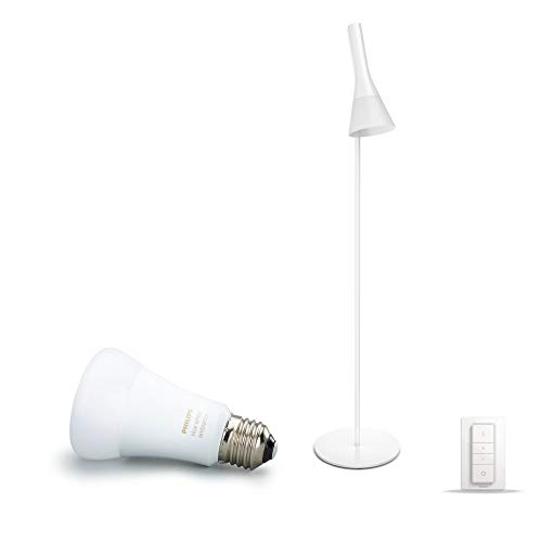philips-hue-white-ambiance-stehleuchte-explore-wei-dimmbar-alle-wei-schattierung image 7