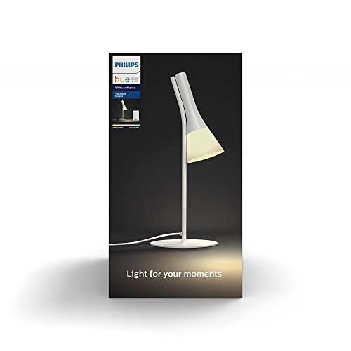 philips-hue-white-ambiance-explore-tischleuchte-wei-alle-wei-schattierungen-inkl image 7