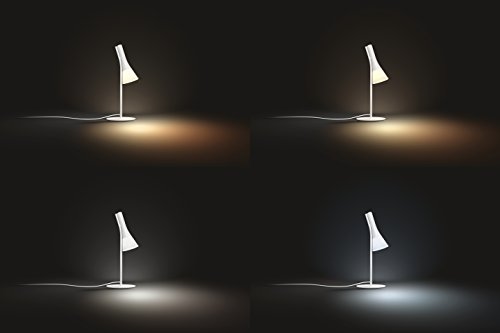 philips-hue-white-ambiance-explore-tischleuchte-wei-alle-wei-schattierungen-inkl image 8
