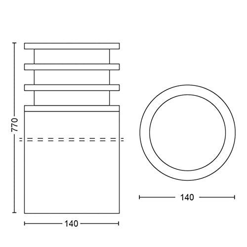 philips-hue-white-lucca-wegeleuchte-au-enbereich-anthrazit-806-lm-dimmbar-warmwe image 7