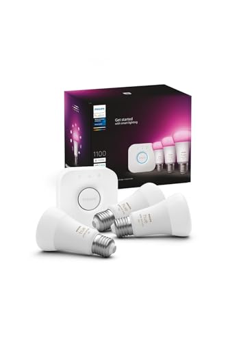 philips-hue-white-and-color-ambiance-starter-set-3x-smarte-e27-led-lampen-1100-8 image 8