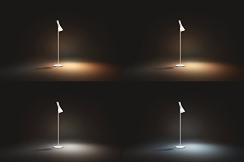 philips-hue-white-ambiance-stehleuchte-explore-wei-dimmbar-alle-wei-schattierung image 8
