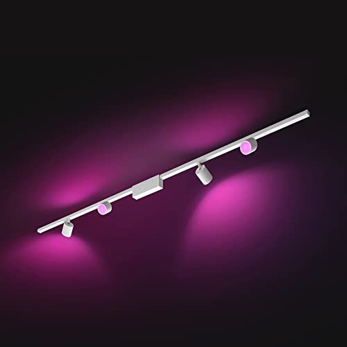 philips-hue-perifo-railverlichting-plafond-basisset-4-spots-200-cm-schiene-wei-u image 8