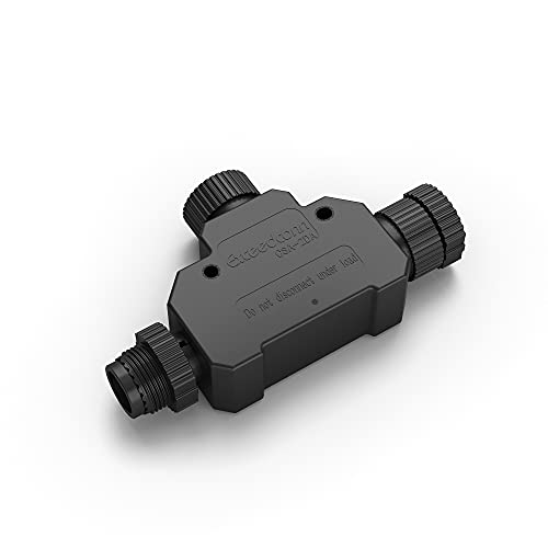 philips-hue-outdoor-t-stecker-zubeh-r-f-r-das-hue-niedervolt-au-ensystem-wetterf image 8