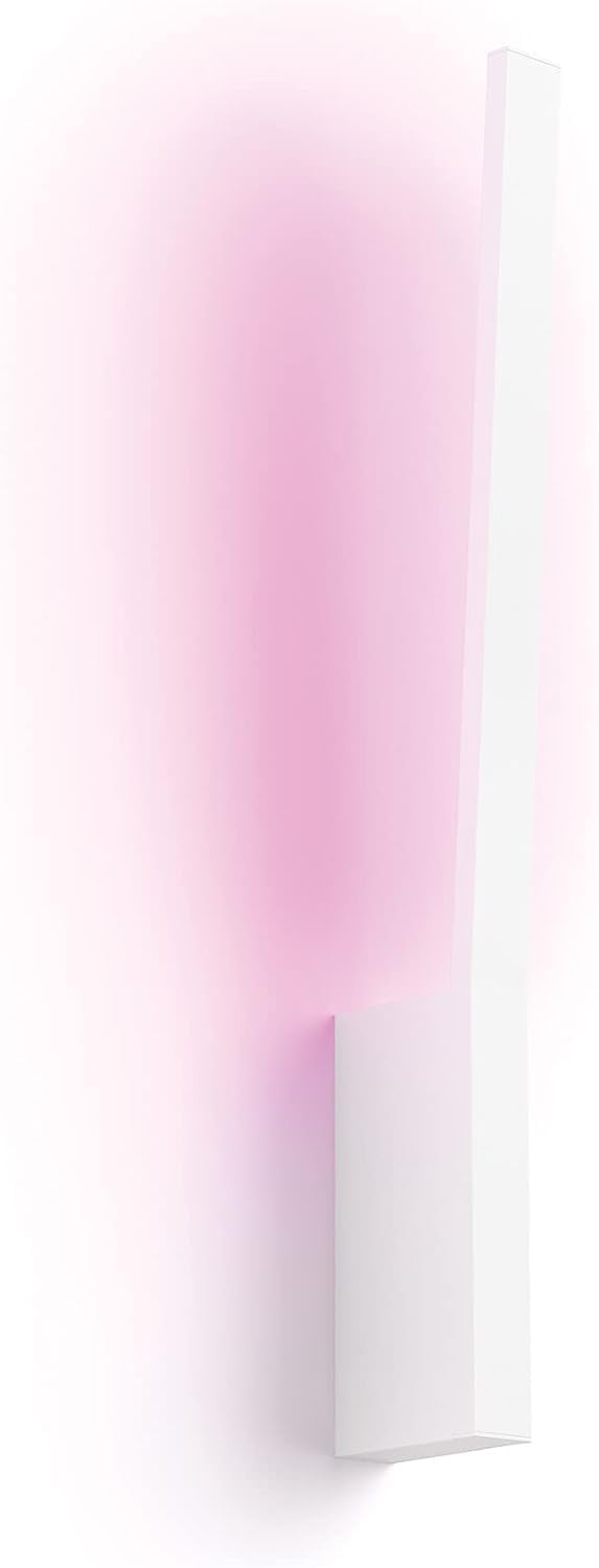 philips-hue-white-color-ambiance-liane-wandleuchte-wei-dimmbar-16-mio-farben-ind image 1