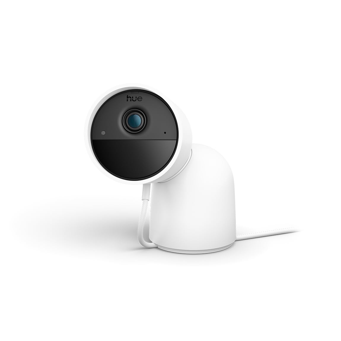 philips-hue-secure-desktop-berwachungskamera-2k-au-enkamera-mit-zwei-wege-audio- image 8