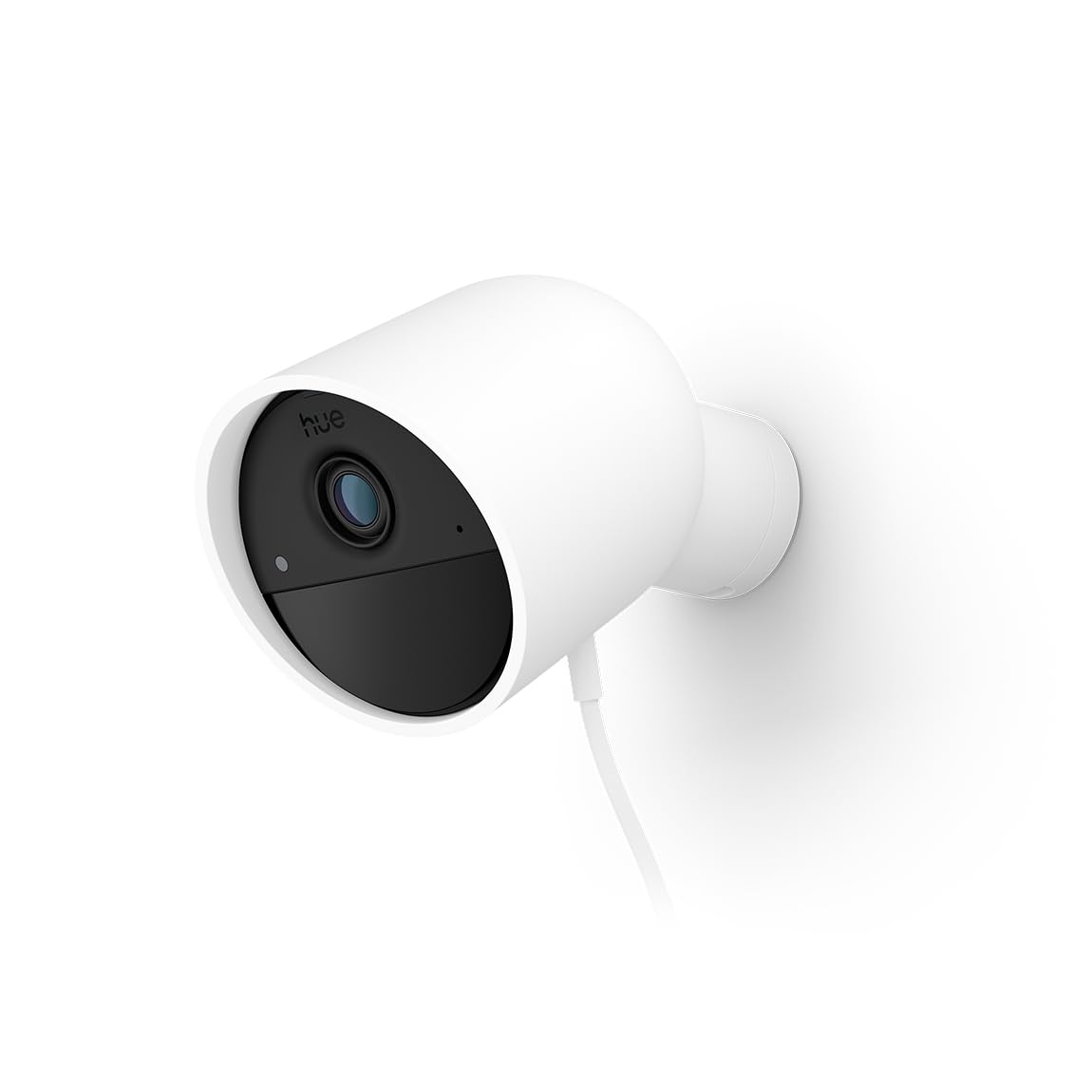 philips-hue-secure-kabelgebundene-berwachungskamera-2k-aufl-sung-innen-au-enkame image 8