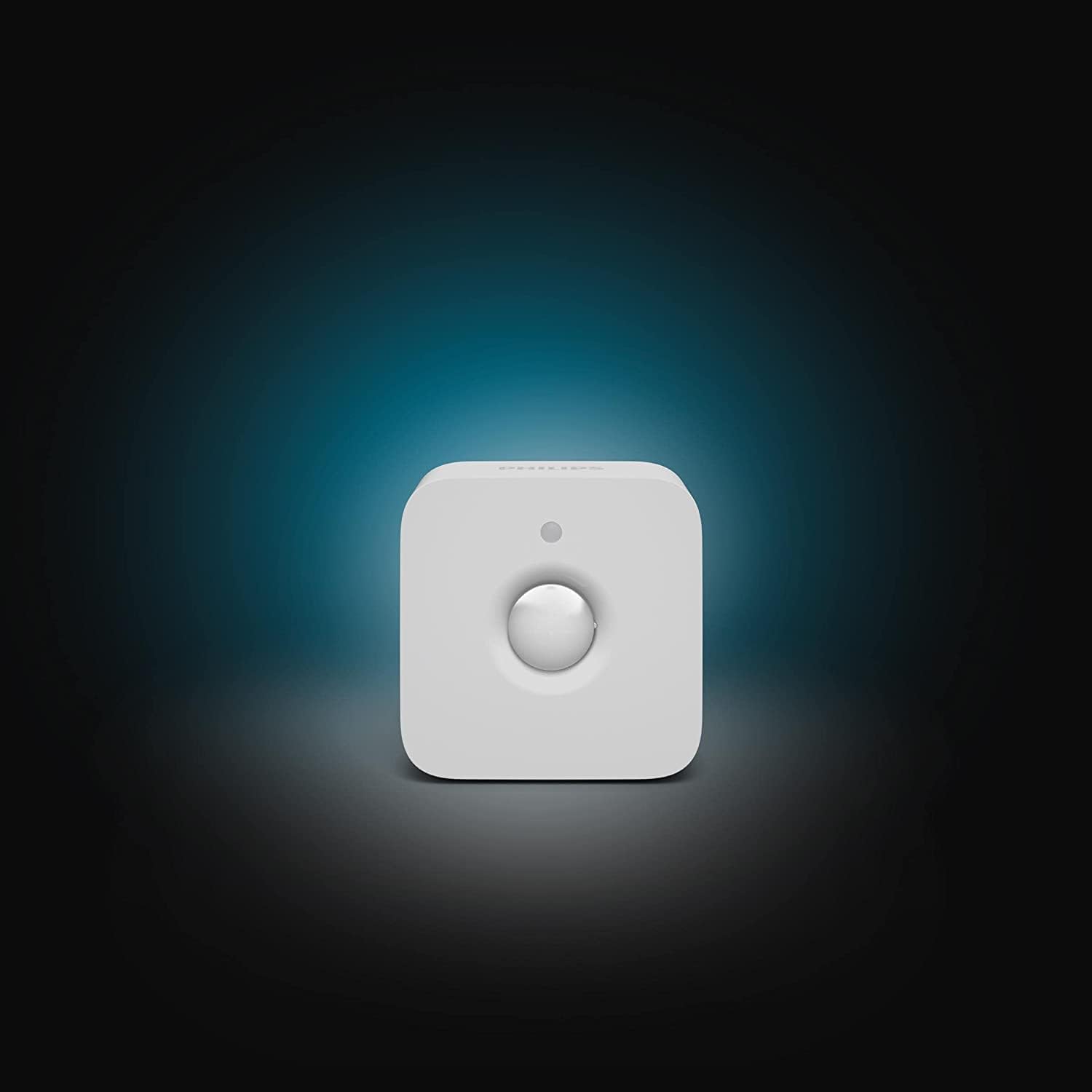 philips-hue-bewegungsmelder-indoor-tageslichtsensor-f-r-automatische-lichtsteuer image 2