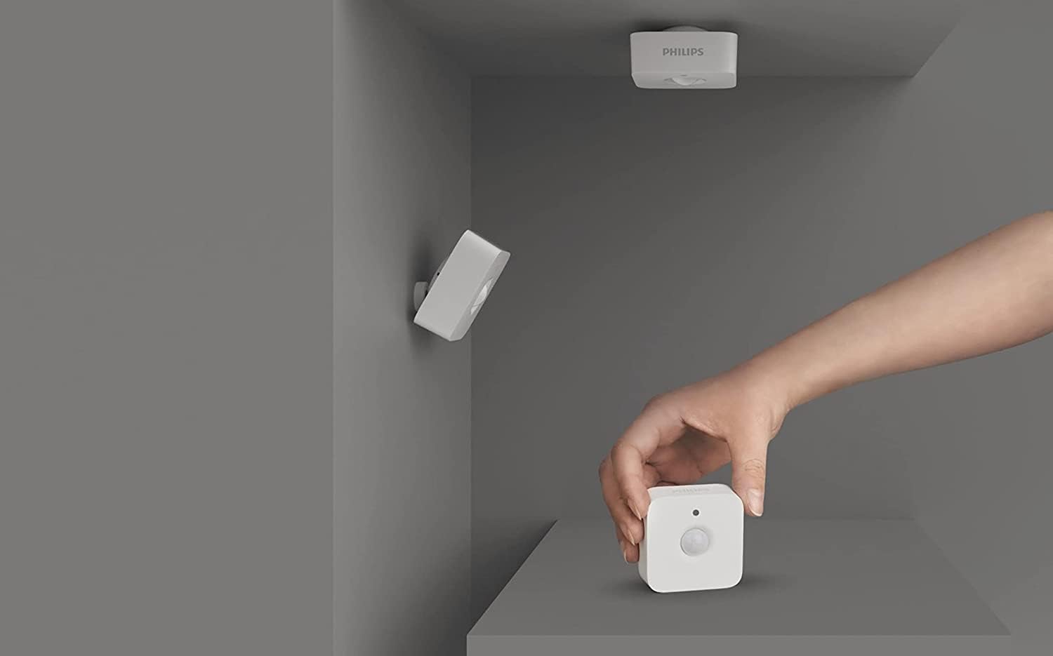 philips-hue-bewegungsmelder-indoor-tageslichtsensor-f-r-automatische-lichtsteuer image 5