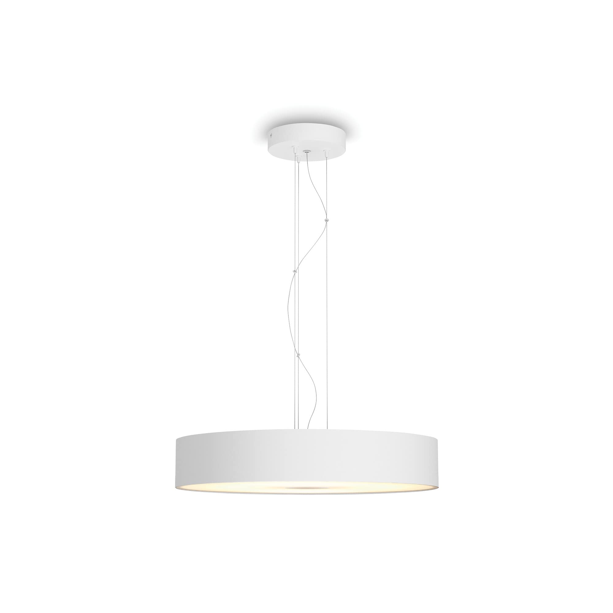 philips-hue-white-ambiance-fair-pendelleuchte-wei-2750-lm-inkl-dimmschalter-dimm image 1