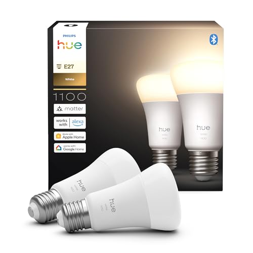 philips-hue-smart-led-a60-lampe-2er-pack-warmes-wei-licht-2700k-e27-9-5-w-1100-l image 7