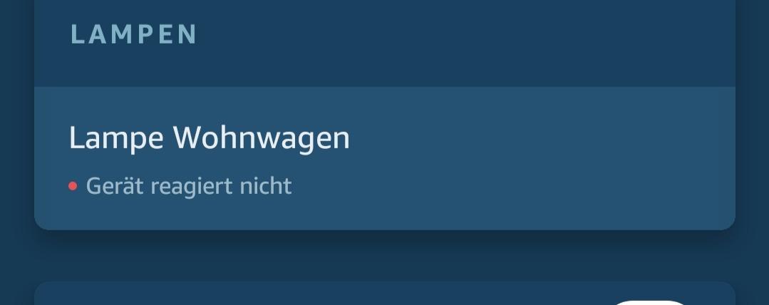 Einfach und zuverlässig