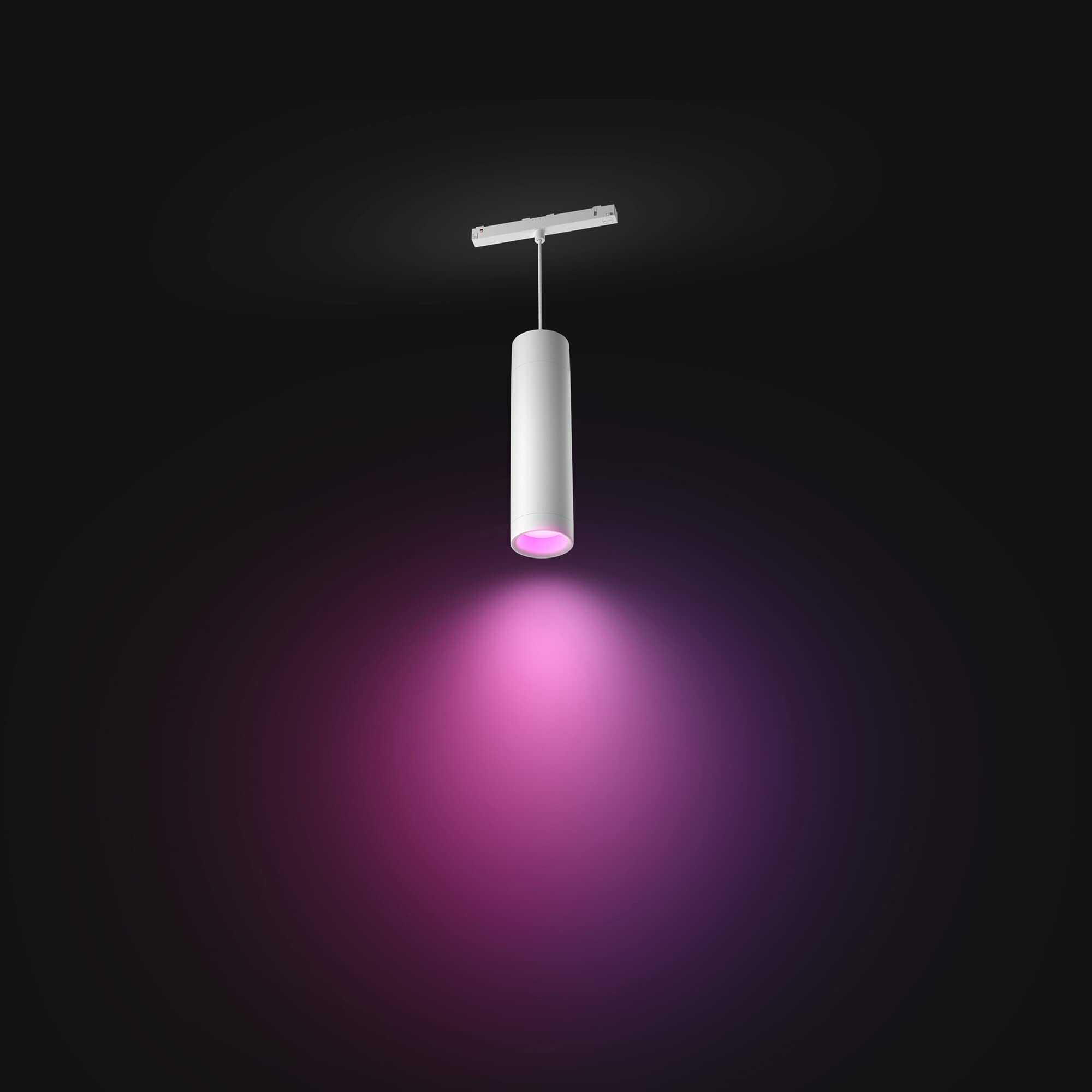 philips-hue-perifo-pendelleuchte-erweiterung-white-color-ambiance-schlanke-h-nge image 4